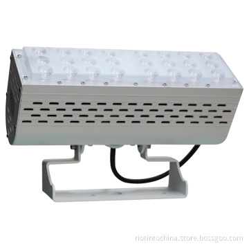 Exclusive LED Flood Light Fixture